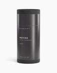 Ceremonial Matcha Powder