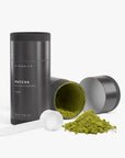 Ceremonial Matcha Powder