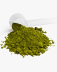 Ceremonial Matcha Powder