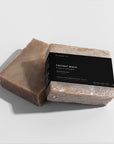 Savon Coconut Beach