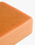 Kojic Acid & Turmeric Soap
