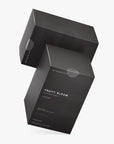 Fruity Bloom Coffee Pods (Light Roast)