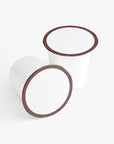 Fruity Bloom Coffee Pods (Light Roast)