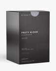 Fruity Bloom Coffee Pods (Light Roast)
