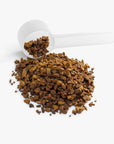 Café instantané Sweet Brew (torréfaction foncée)