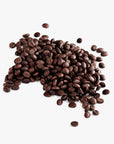 Café Toffee aux noix dorées (torréfaction moyenne)