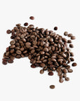 Café Fruité Bloom (torréfaction légère)