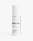 Sérum à 10 % de niacinamide