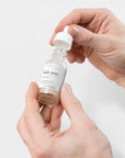 Dark Spot Serum for Normal Skin