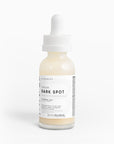 Dark Spot Serum for Normal Skin