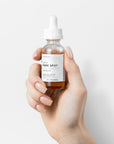 Dark Spot Serum for Sensitive Skin
