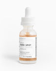 Dark Spot Serum for Sensitive Skin