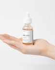 Dark Spot Serum for Sensitive Skin