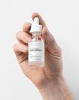 Sérum à l'acide hyaluronique