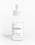 Sérum à l'acide hyaluronique