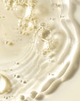 Sérum antioxydant au thé vert