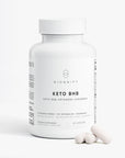 Keto BHB