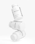 Complete Multivitamin