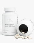 Nitric Oxide