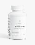 Nitric Oxide