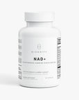 NAD+