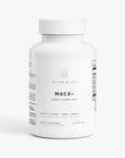 Maca +