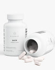 5-HTP