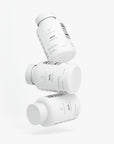 5-HTP