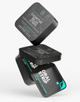 Cognitive Relax Strips