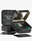 Cognitive Relax Strips