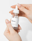 Hyaluronic Acid Serum
