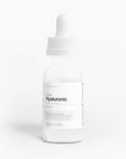 Hyaluronic Acid Serum