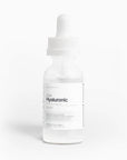 Hyaluronic Acid Serum