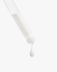Retinol & Peptide Face Serum