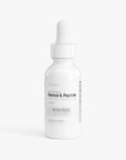 Retinol & Peptide Face Serum