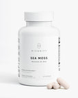 Sea Moss