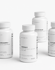 Immune Defense System