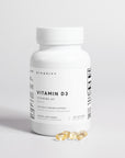 Vitamin D3
