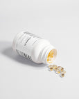 Vitamin D3