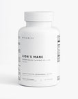 Cognitive & Performance Core System