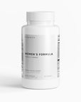 Formule Femme