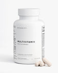 Multivitamines complètes