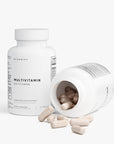 Multivitamines complètes