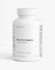 Immune Defense System