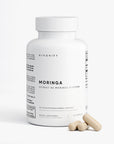 Moringa