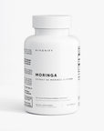 Moringa