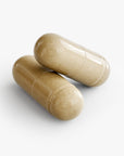 Moringa