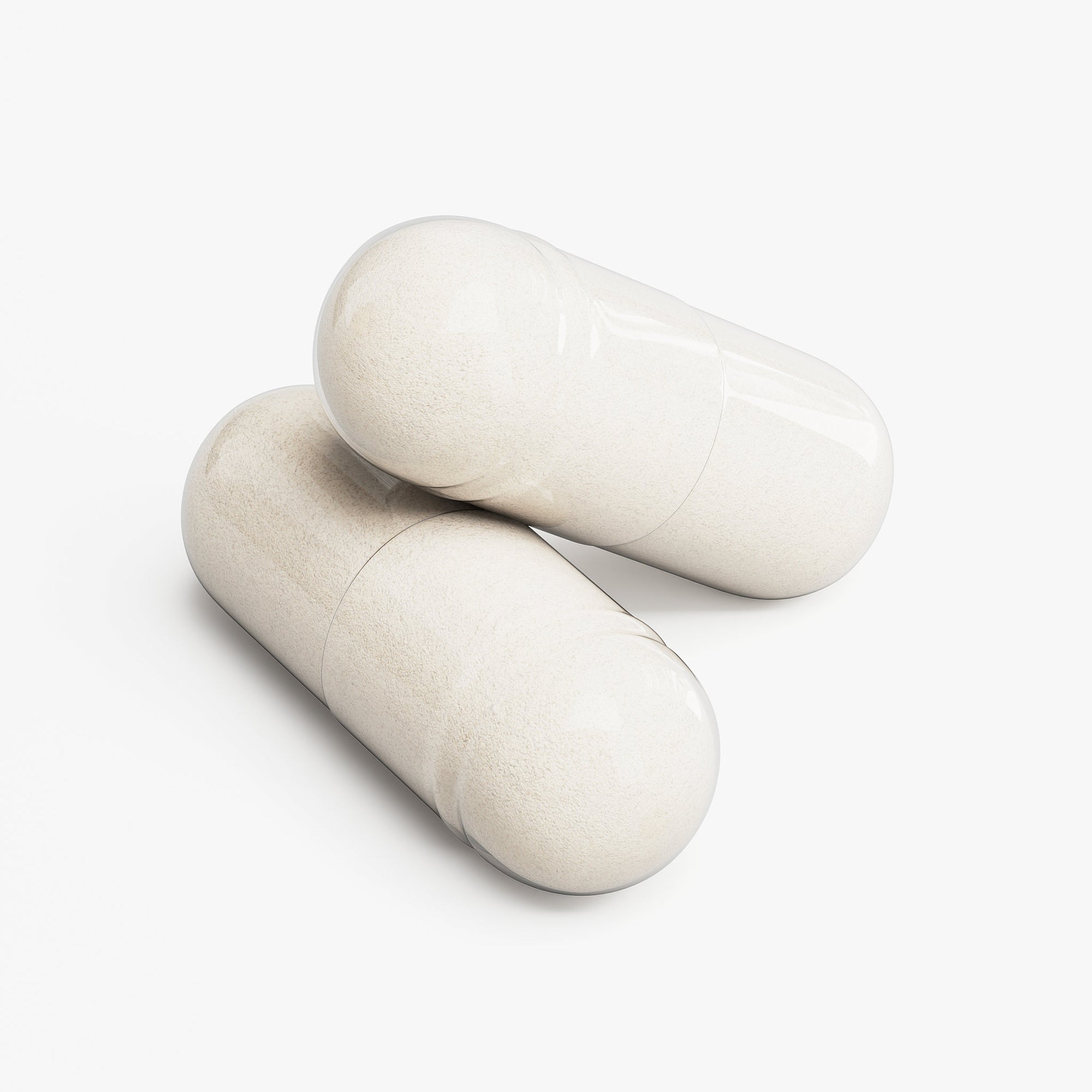 Oxyde nitrique