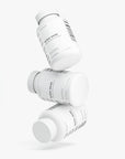 Oxyde nitrique