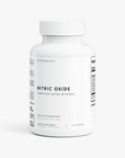 Oxyde nitrique